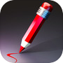 Pencil Grindericon