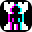 恶魔会社：入职icon