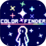色を操るパズル - ColorFindericon