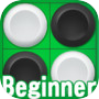 Reversi for beginners   Introduction to reversiicon