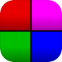 Defrag Gameicon