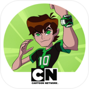 Ben 10: Omniverse FREE!