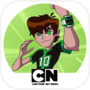 Ben 10: Omniverse FREE!icon