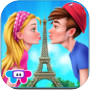 巴黎爱情故事——我的法国男友icon