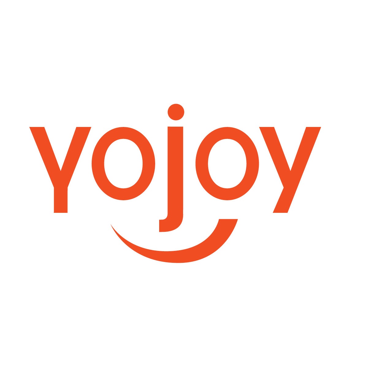 Yojoy