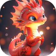 Dragon 1000 Blocksicon