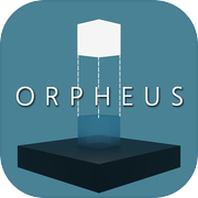 Orpheus（俄耳甫斯）icon