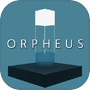 Orpheus（俄耳甫斯）icon