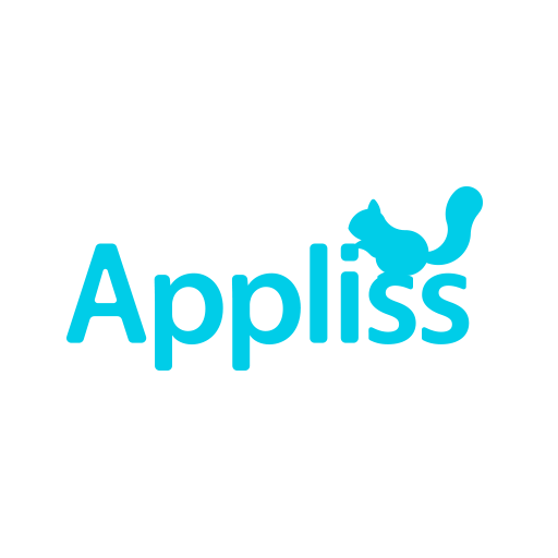 Appliss inc.