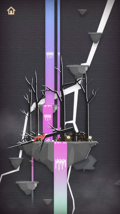 归途 Journey of Return游戏截图