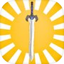 Swords Makericon