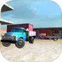 Construction 3D: Truck Drivingicon