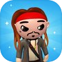 Hair Maker 3Dicon