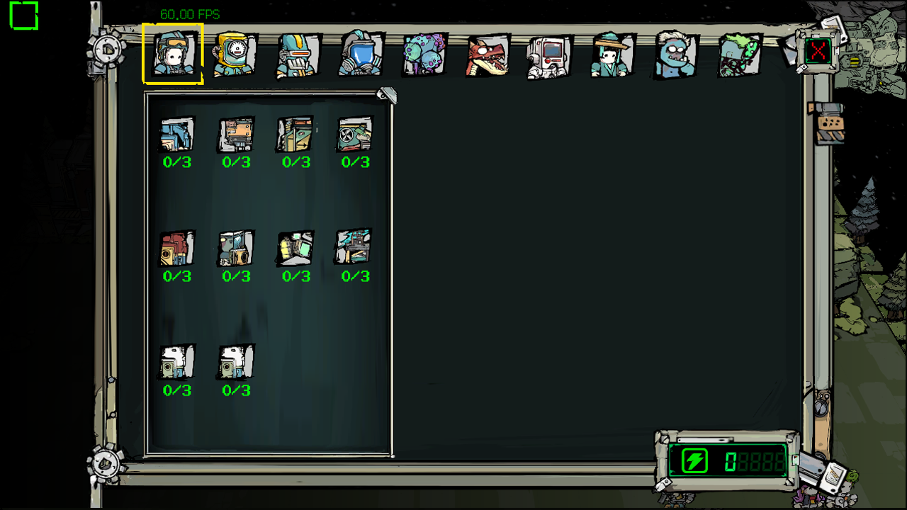 星际领主游戏截图