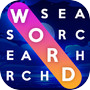 Wordscapes Searchicon