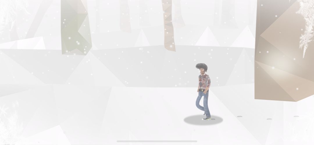 醉生梦死游戏截图