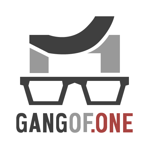 gangof.one