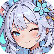 气泡星球icon