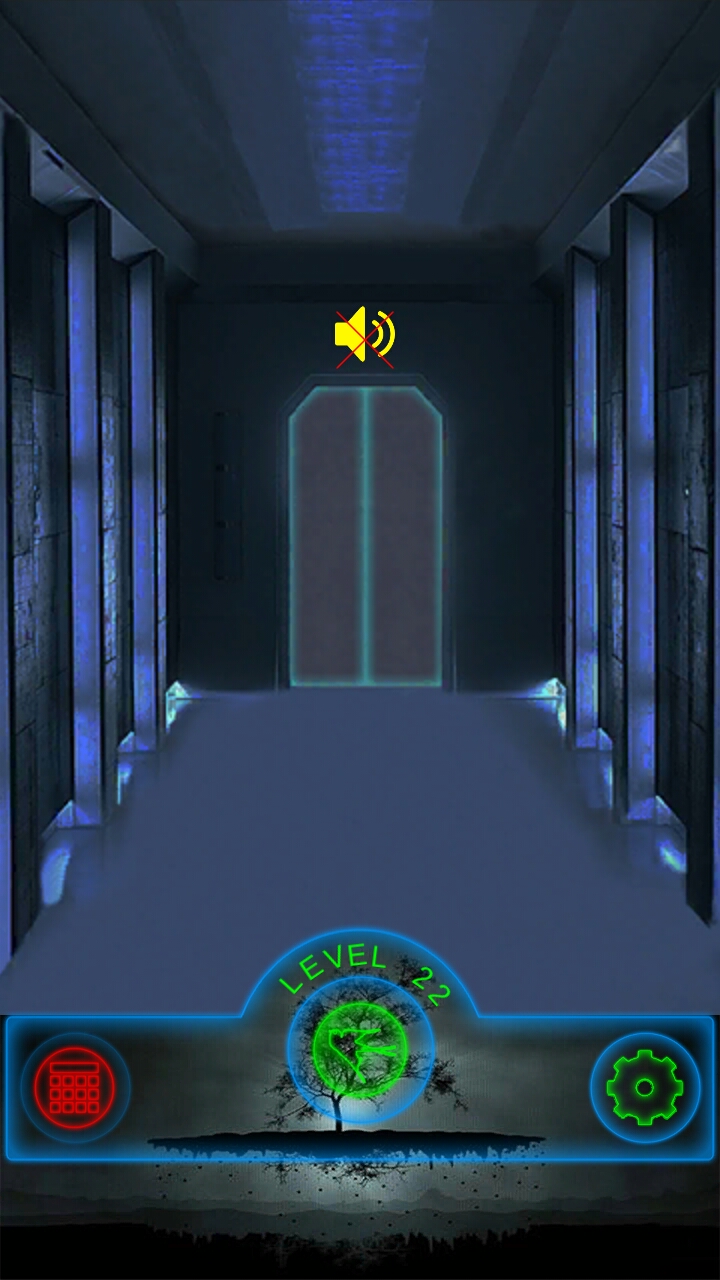 特别行动游戏截图