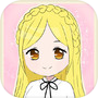 Sweet Girls - Dress up gameicon