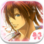 Sengoku Darling/Shall we date?icon