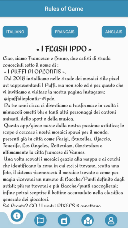 iflashipdo游戏截图