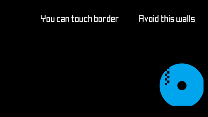 Baba Is You: Puzzle Game游戏截图