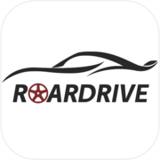 ROARDRIVE