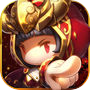 龙纹契约-3D超萌魔幻RPG手游icon