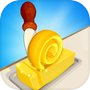Spiral Peelingicon