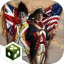 1775: Rebellionicon