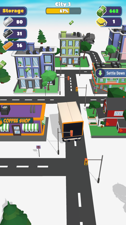 Constructor Crew游戏截图