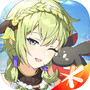 星痕共鸣icon