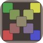 Color Hue Puzzleicon