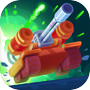 Tank Stars 2icon