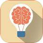 Memory Flex - Mind Games!icon