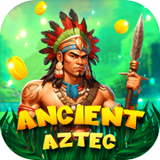 Ancient Aztek: Treasure Road