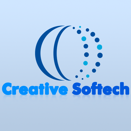 Creative Softech