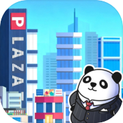 天际都市物语icon