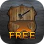 From Today Blacksmith FREEicon