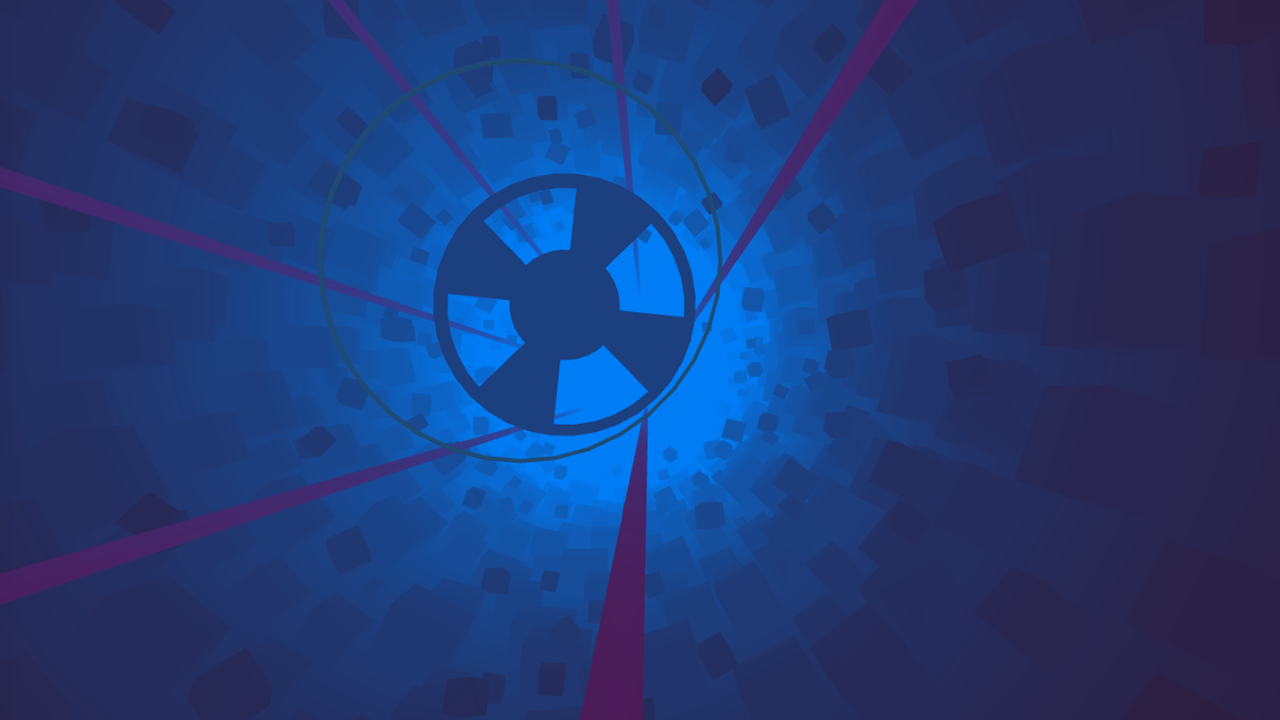 疯狂陷阱逃脱游戏截图