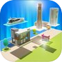 TownMaker 3D!icon