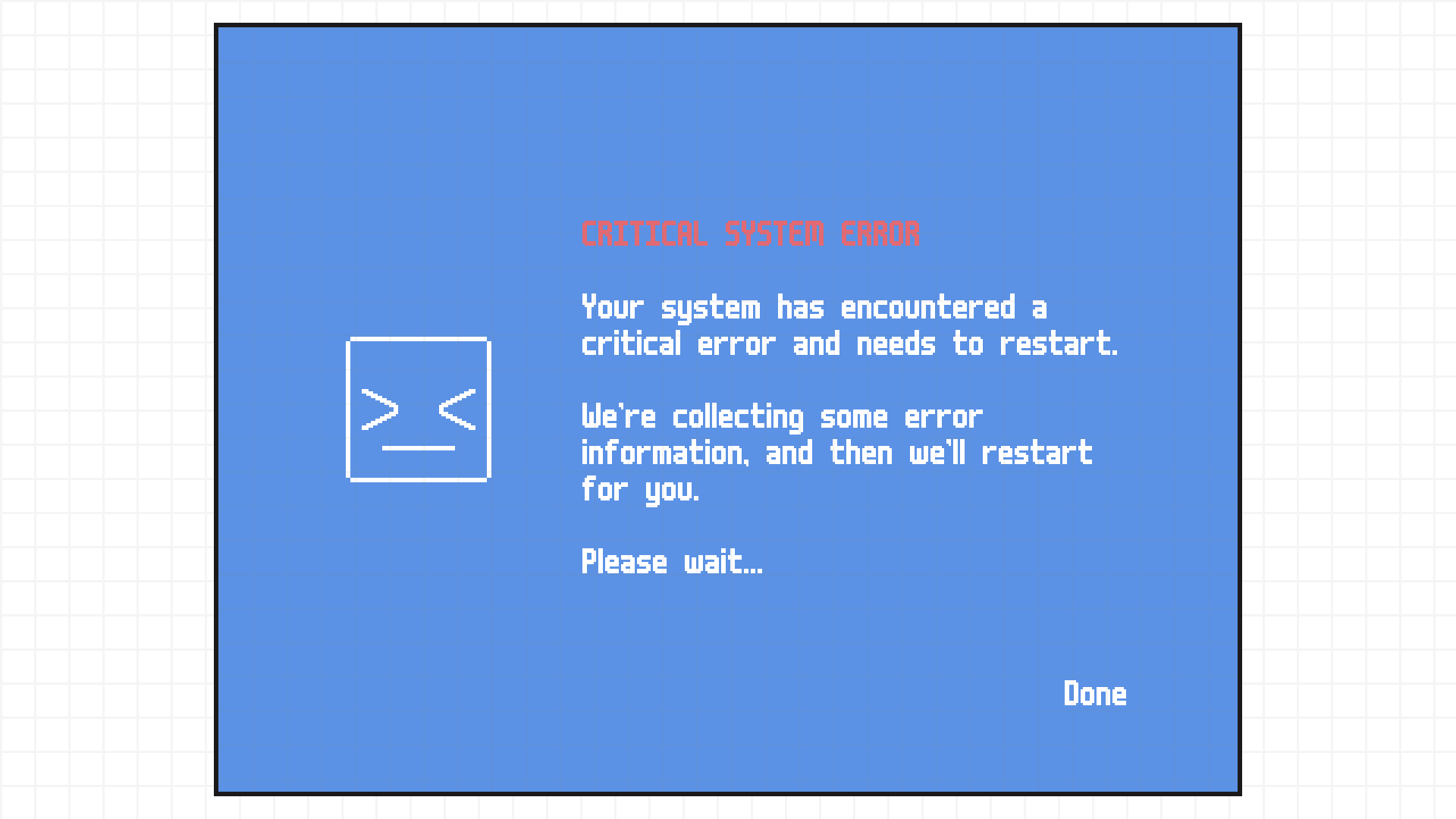 口口口口游戏截图
