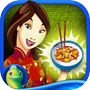 Cooking Academy 2: World Cuisine (Full)icon