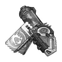 高级武器强化*10+肾上腺素（大）*1+英雄招募卡