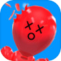 Balloon Crusher: Shoot’em allicon