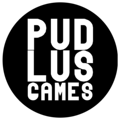 Pudlus Games