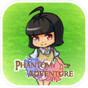 PhantomAdventure