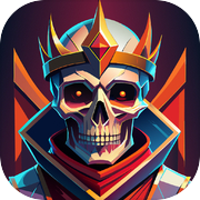 King Of The Pirates