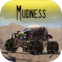 Mudness Offroad Car Simulatoricon